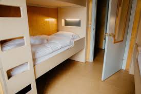 Fljótsdalur HI Hostel / Farfuglaheimili
