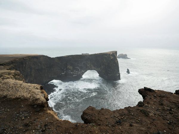 The wave of ages