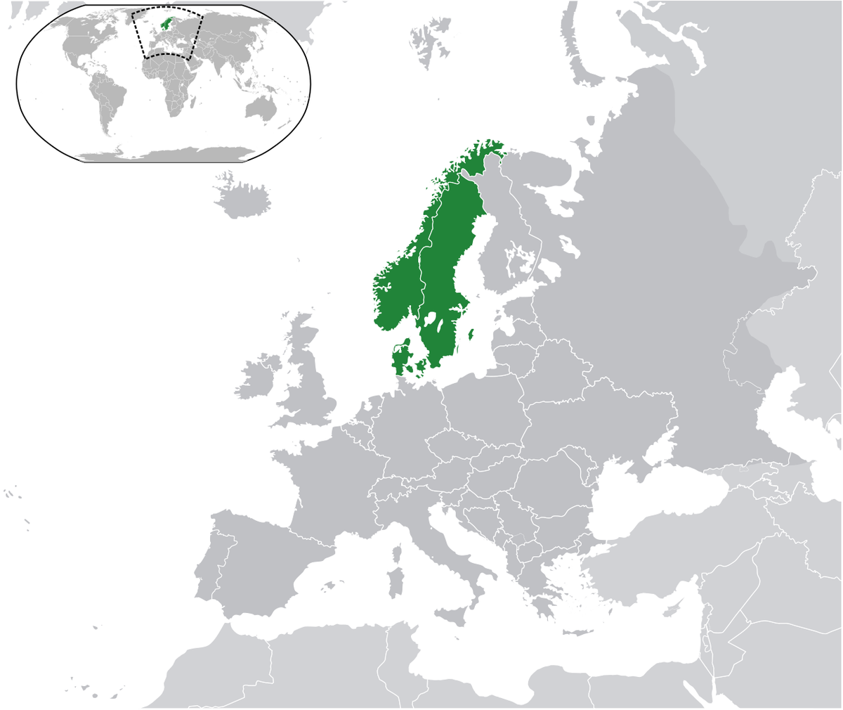 Gamla-Pula