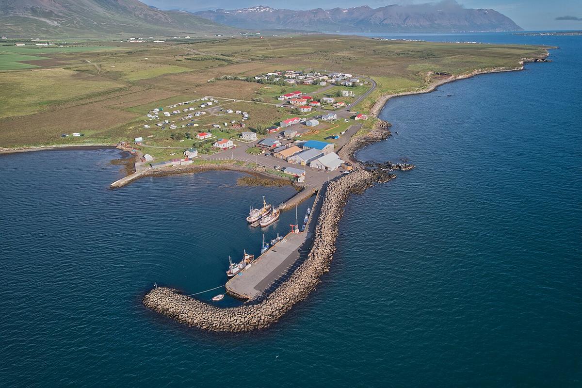 Pottar