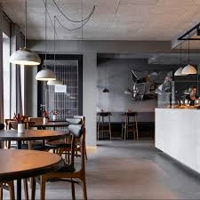 Hygge Coffee & Micro Bakery - Reykjavík