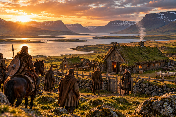Barð