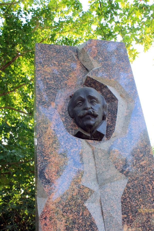 Núpar