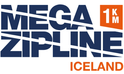 Mega Zipline