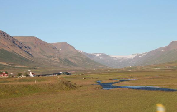 Unadalur