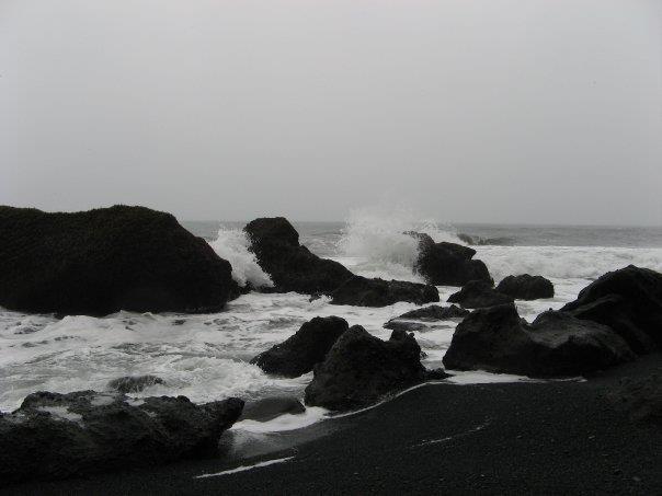 Vik