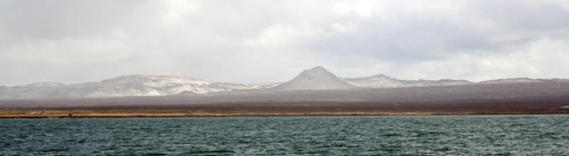 Keilisnes