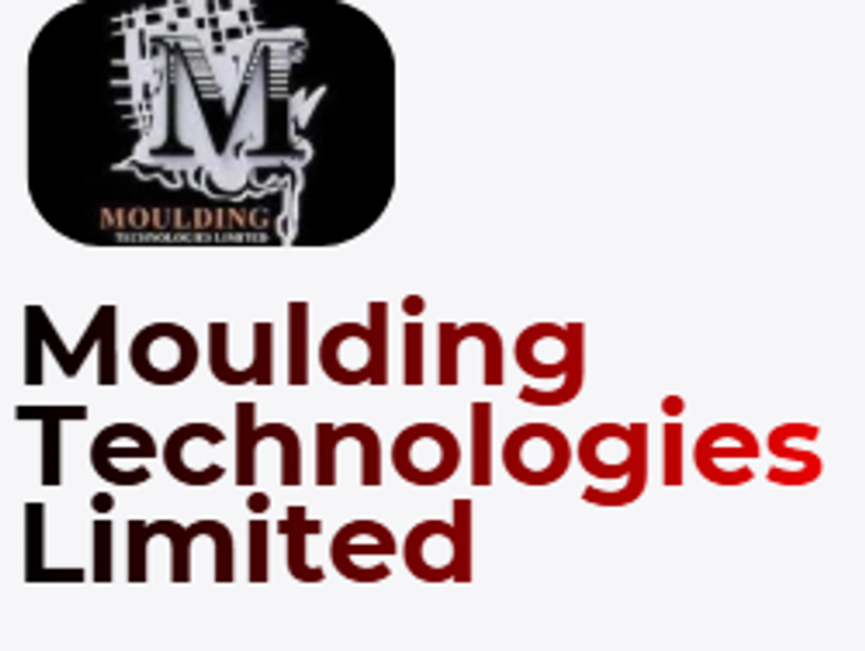 Moulding Technologies Limited