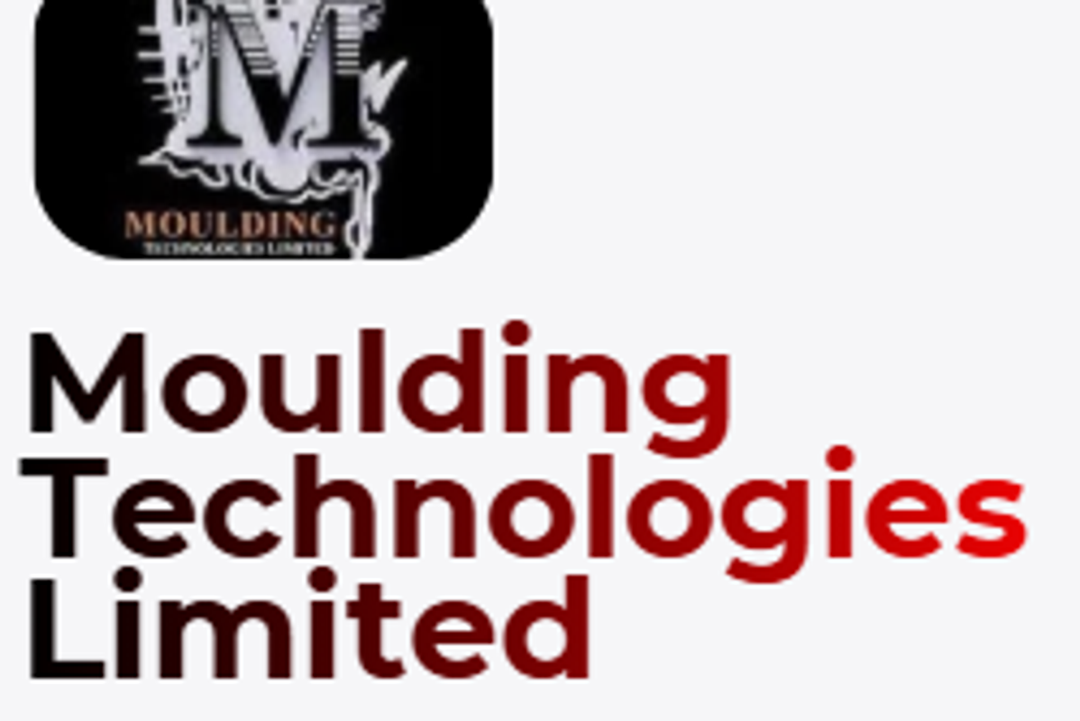 Moulding Technologies Limited