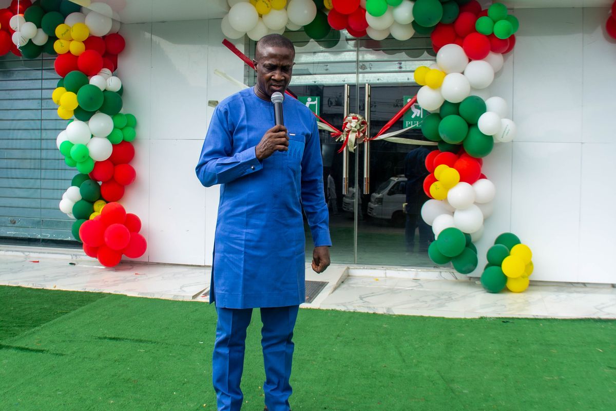 Digital Marketing & Brand Management