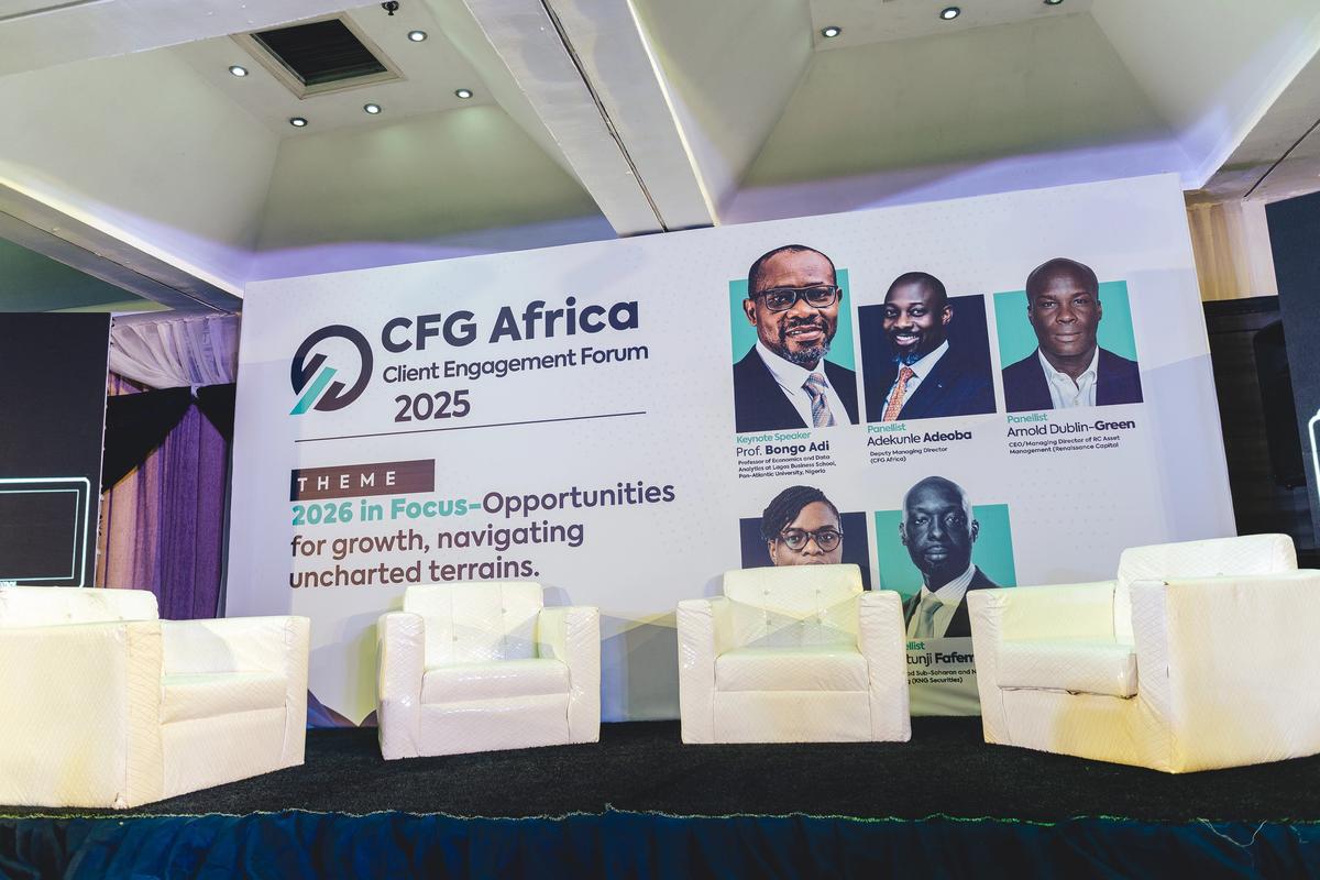 Strategic Brand Visibility & Lead Generation 