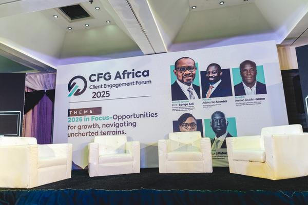 Strategic Brand Visibility & Lead Generation