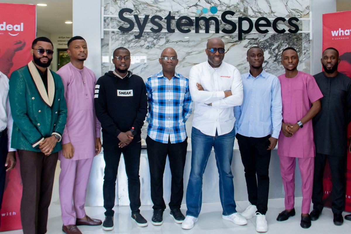 Brand Redesign & Public Relations