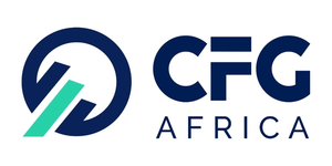 CFG Africa