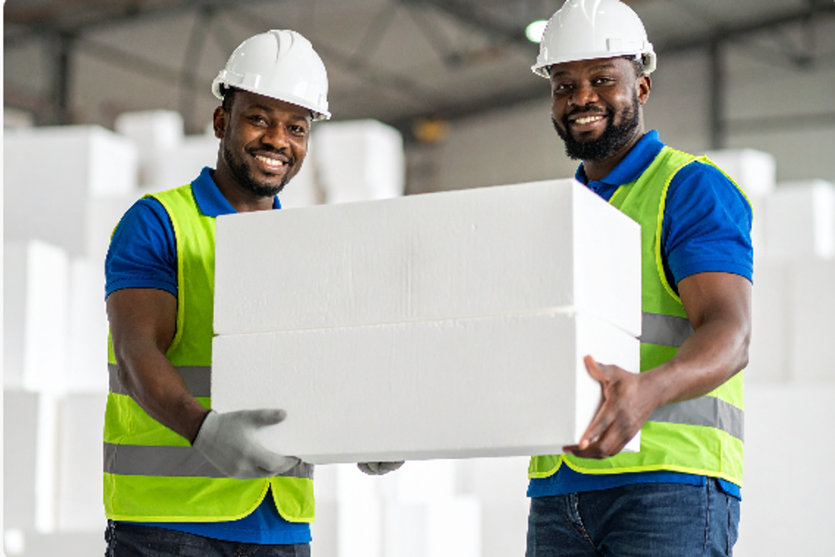 Moulding Technologies Limited