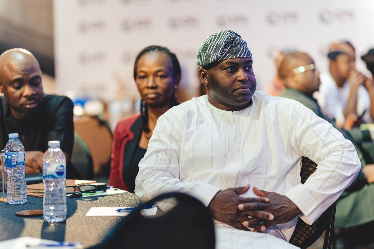 Strategic Brand Visibility & Lead Generation 