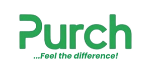 Purch
