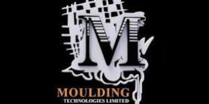 Moulding Technologies Limited