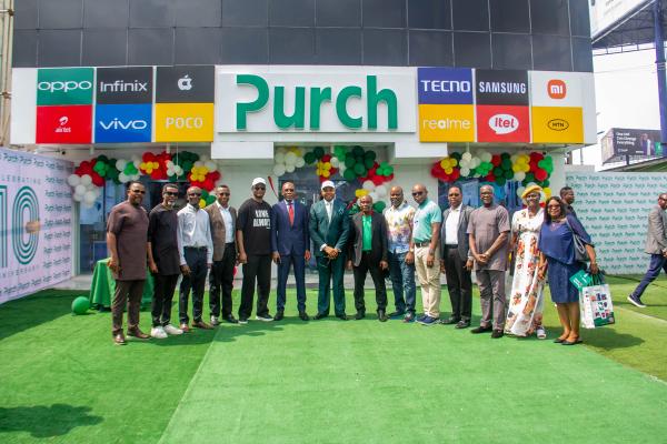 Digital Marketing & Brand Management