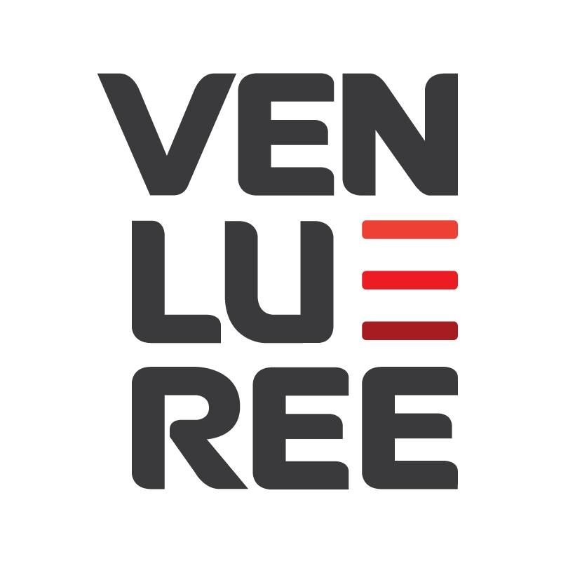 Venluree