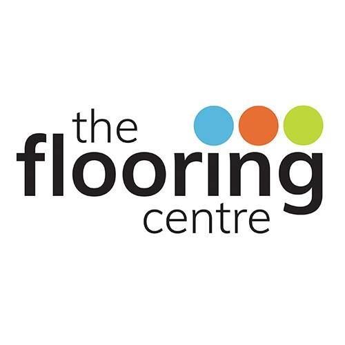 The Flooring Centre