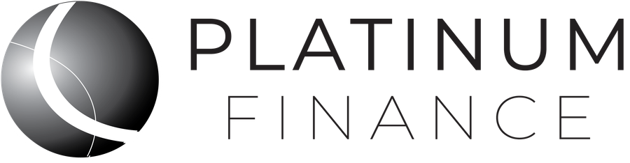 Platinum Finance
