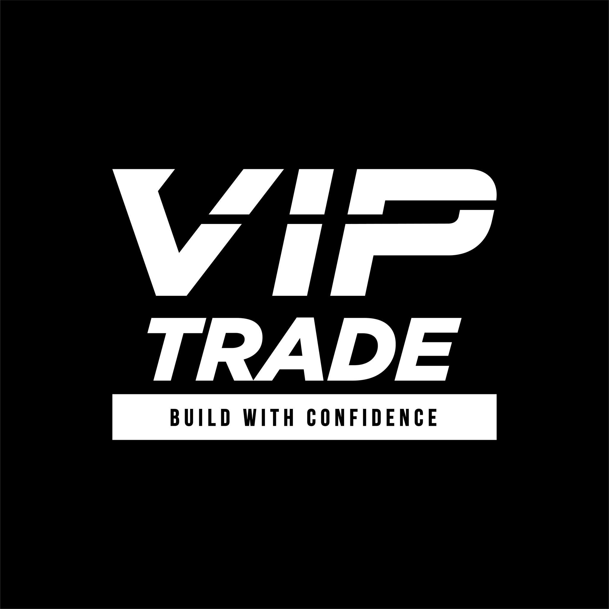 VIP Trade