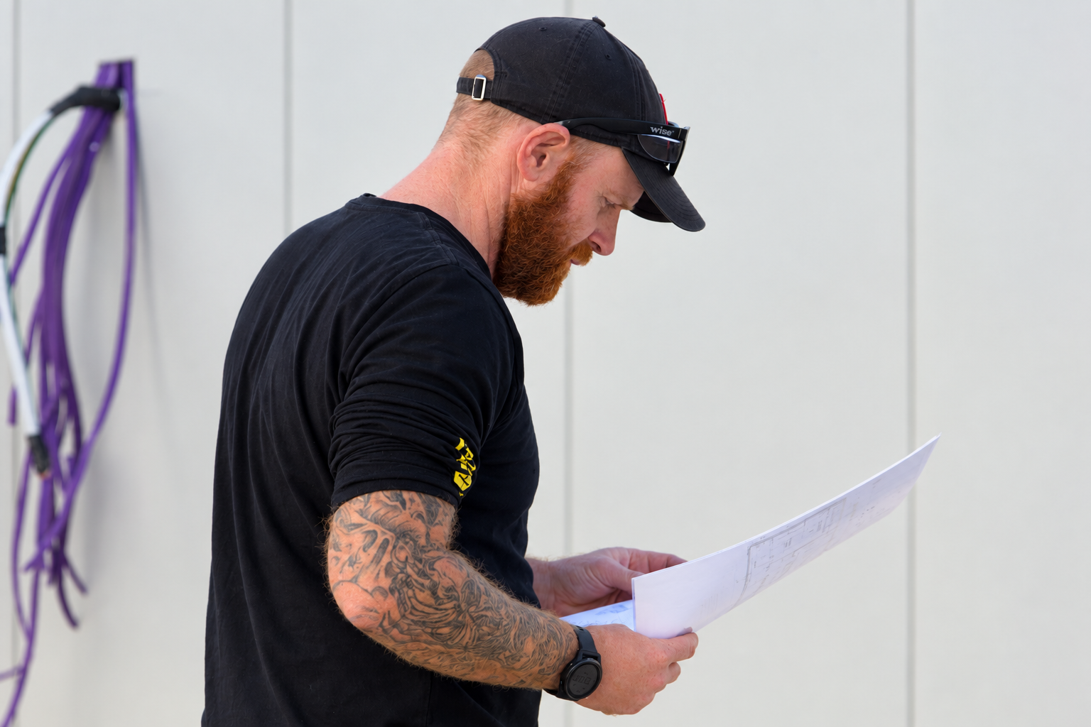 Building Compliance Matters: What to Know Before Buying a Transportable Building