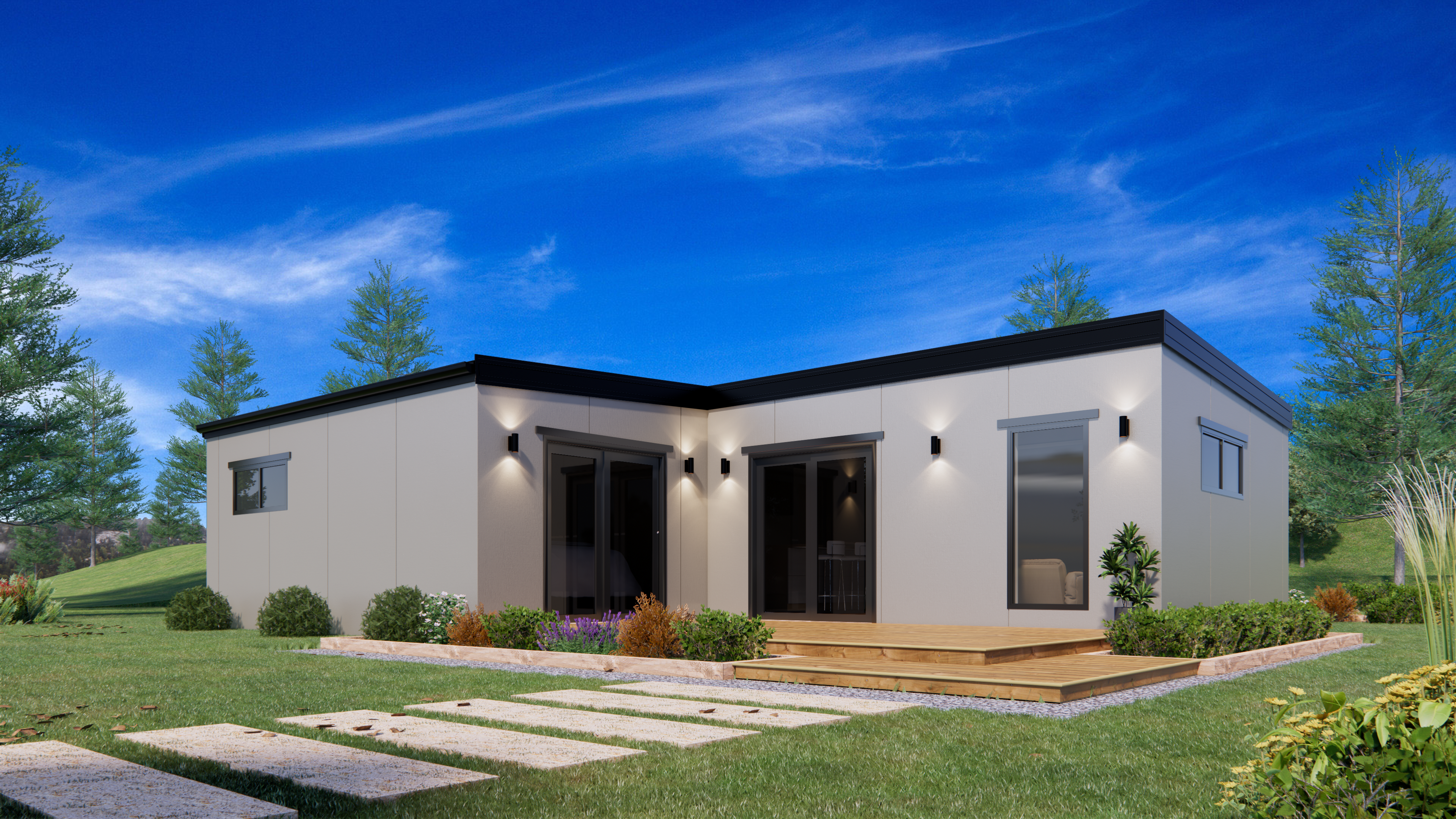 Event-Ready Portables: A Quick Checklist