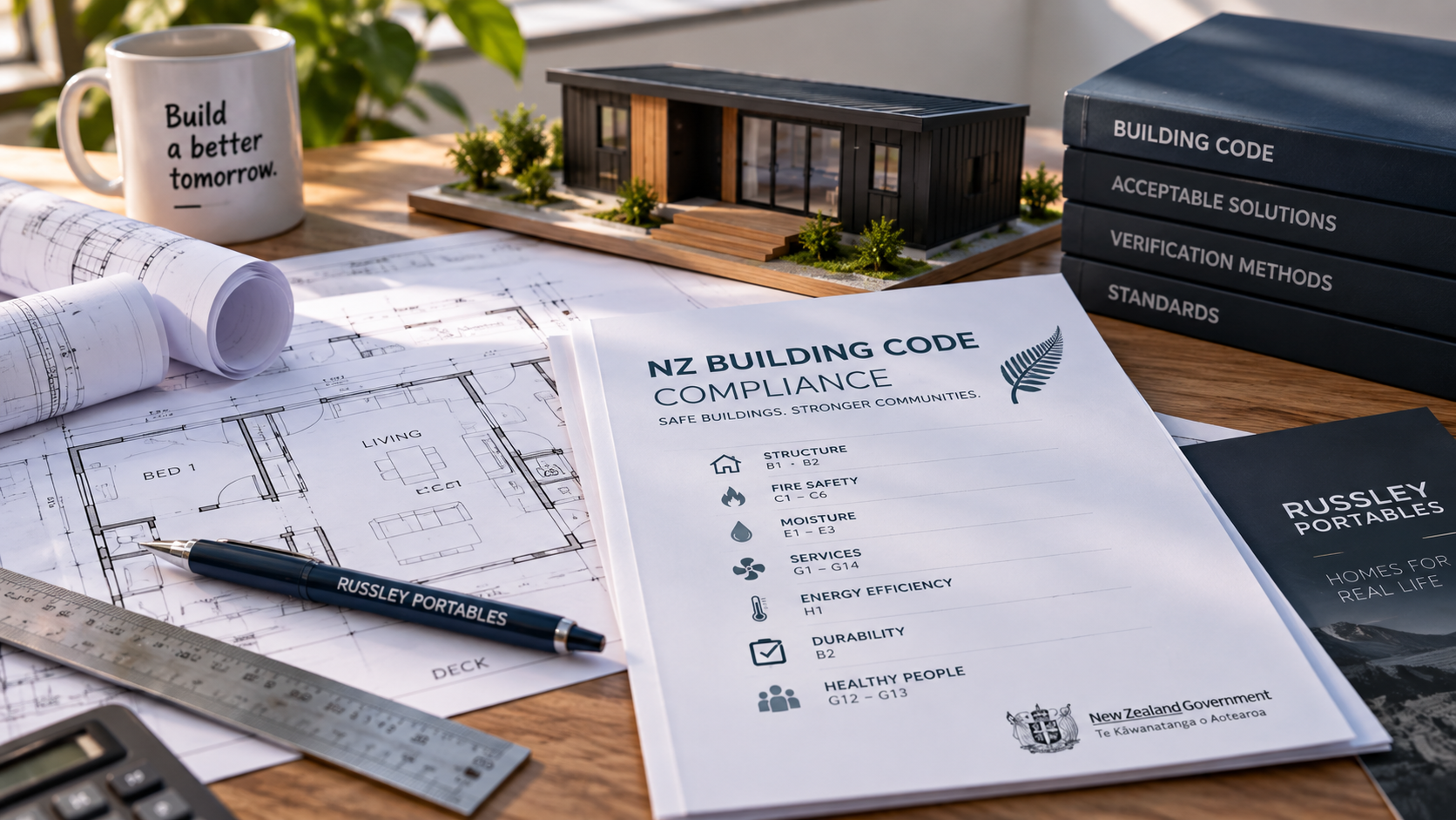 Granny Flat Exemption: What Does It Really Mean for Homeowners?