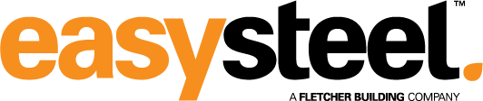 Easysteel