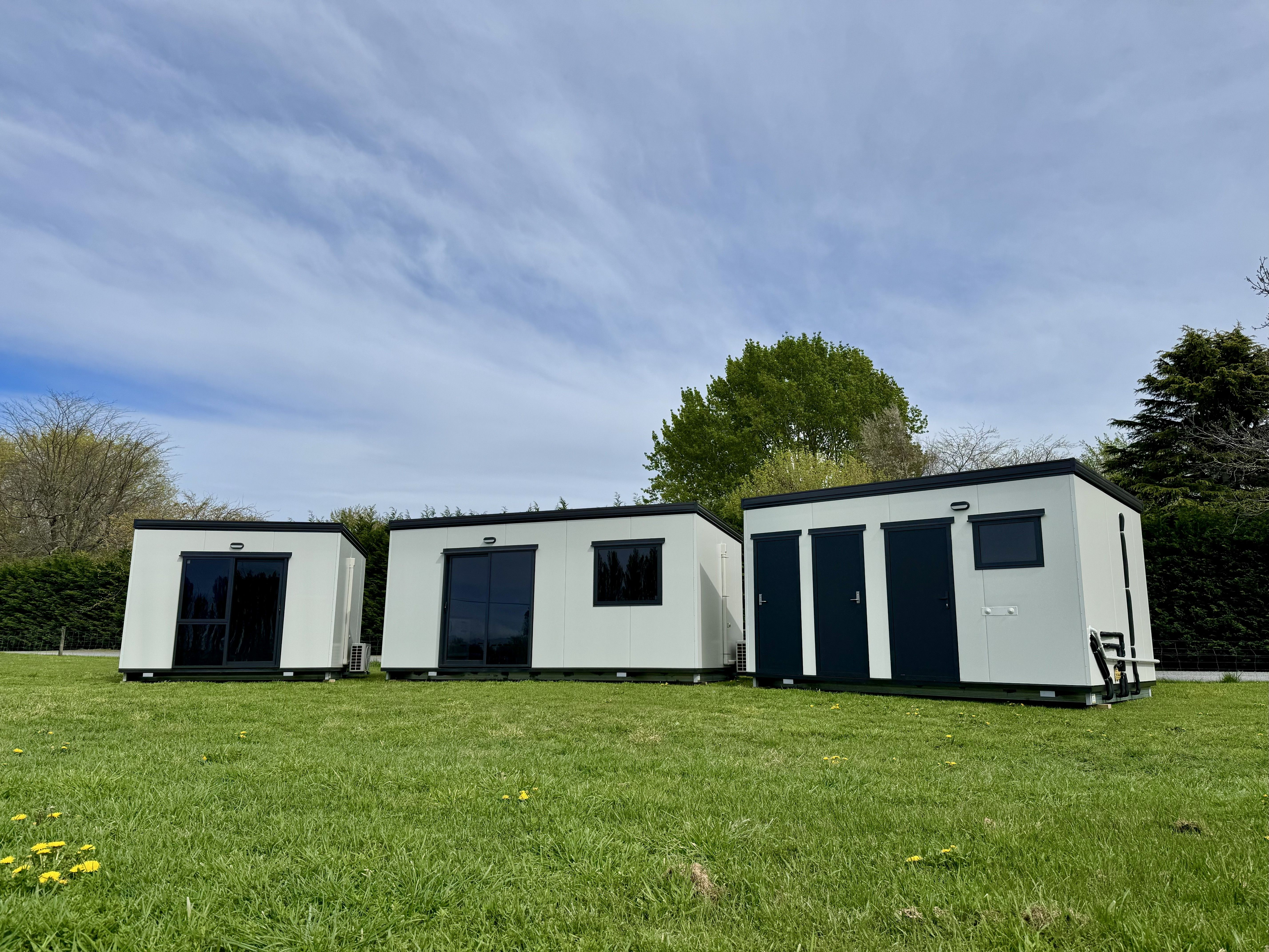 commericlasiteoffice