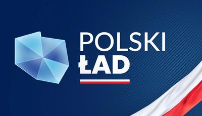 Kolejny nabór wniosków do Programu Inwestycji Strategicznych Polski Ład jeszcze w tym roku
