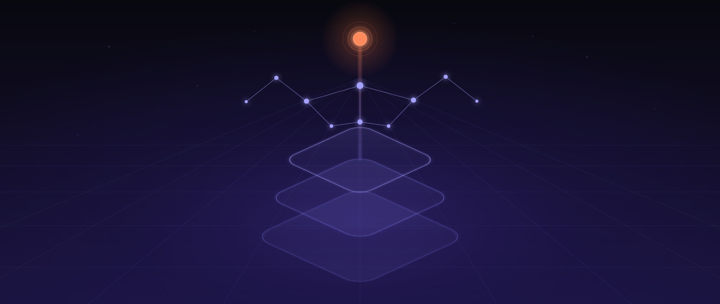 Commerce infrastructure for AI agents | Swell | Swell blog