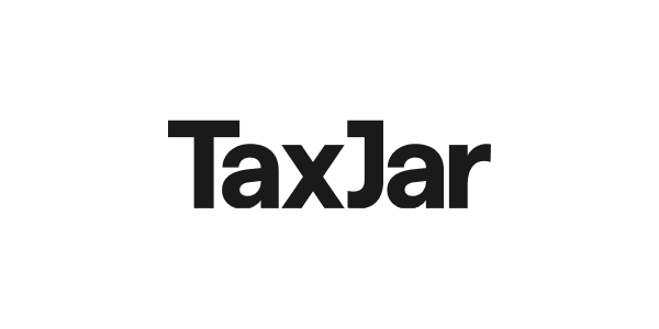 Taxjar logo