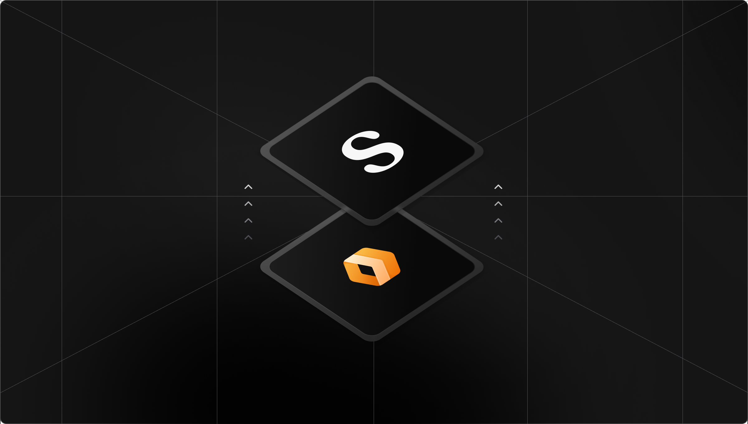 Build smarter workflows with App Functions | Swell blog