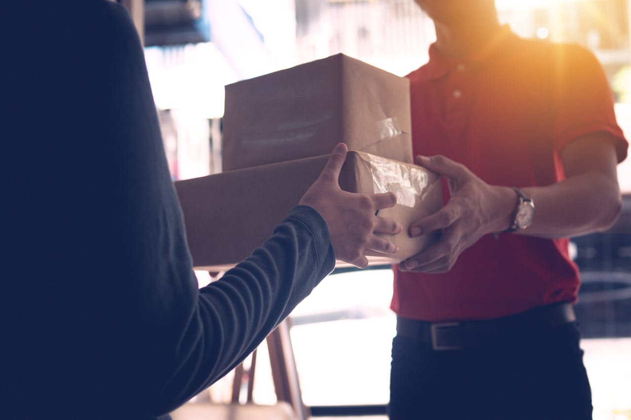 Subscription Box Fulfillment in 2026: Operator’s Guide to Scaling ...