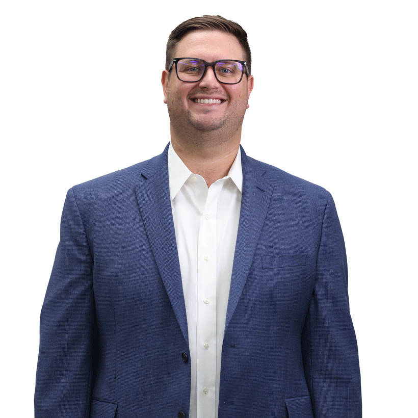 Kris Hermann animated