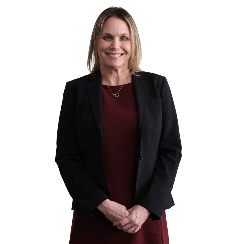 Lesly Eisenberg animated