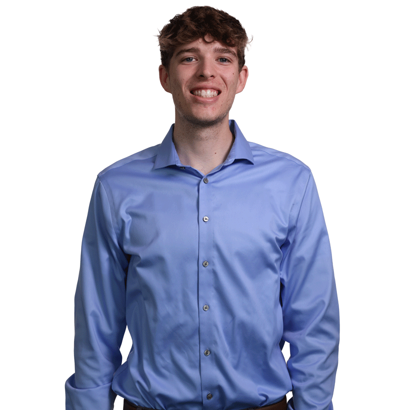 Brandon Rebtoy animated