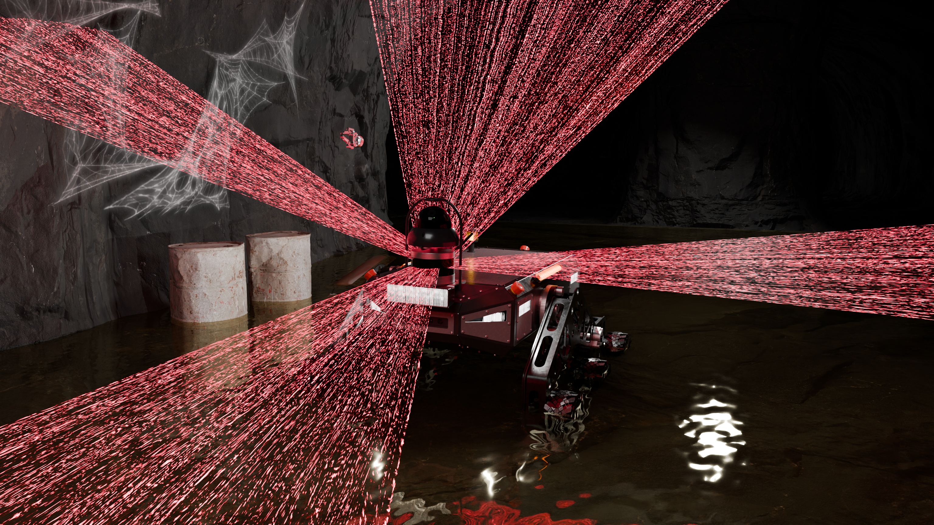 Why Old Mines Hold New Value in the Era of Smart Exploration