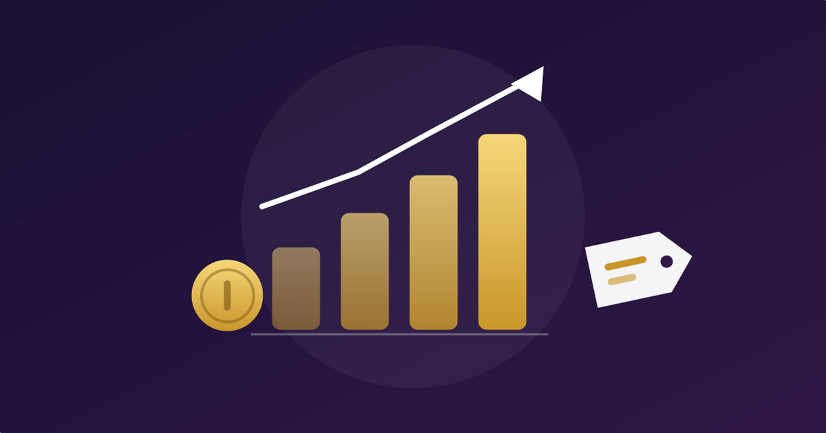Pricing Strategy for Escorts & Spa Owners in Kenya (2026)