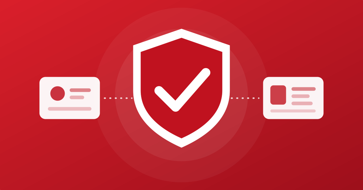What Does “Verified” Mean on KenyaDesires? Badge Explained