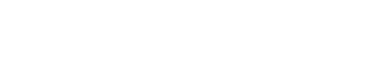Capcom