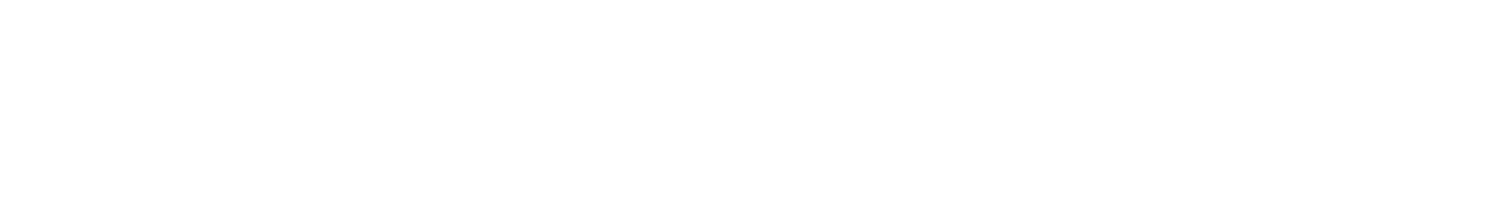 EA