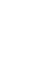 Jack in the Box