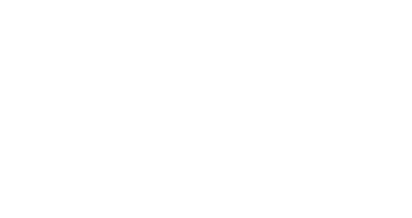 Universal