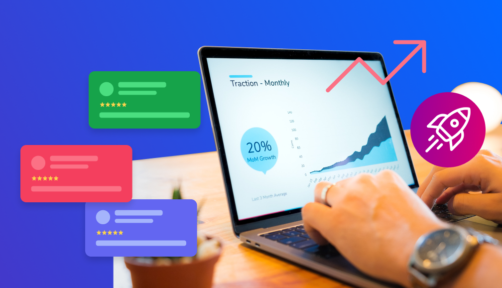 The Ultimate Guide for Collecting Testimonials from Clients