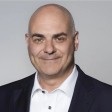 Stefan Metzger