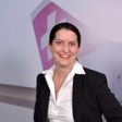 Dominique Fehlmann